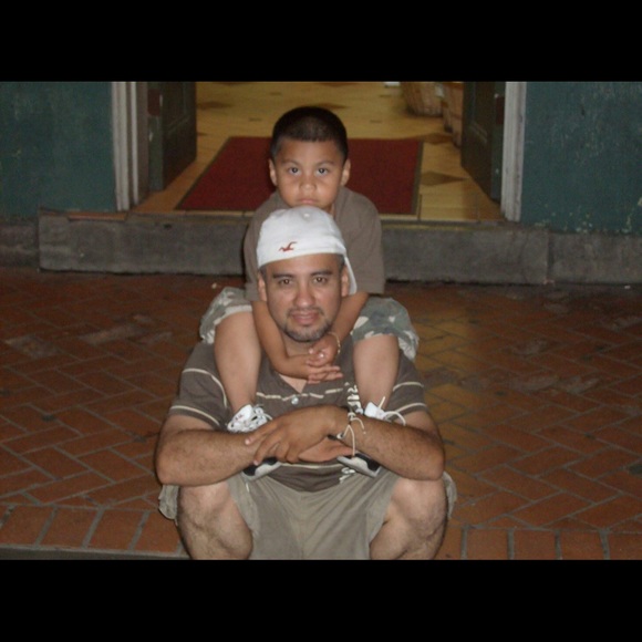 leobarahona7